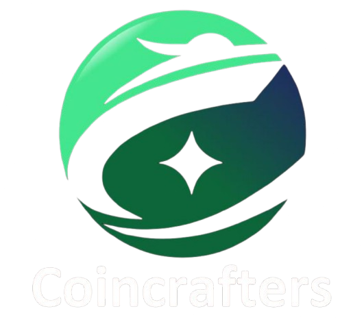 Coin Image